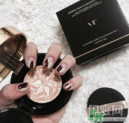 vant����۵�˪��ô����vant36.5��˪�۸������